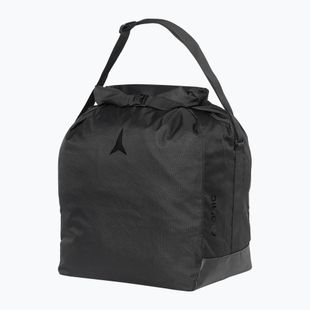Сумка гірськолижна для взуття Atomic A Bag 30 л black