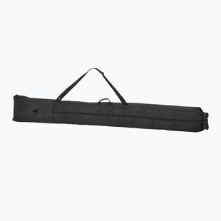 Чохол для лиж Atomic Ski Sleeve black