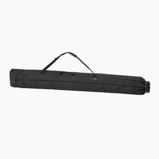 Чохол для лиж Atomic Ski Bag black