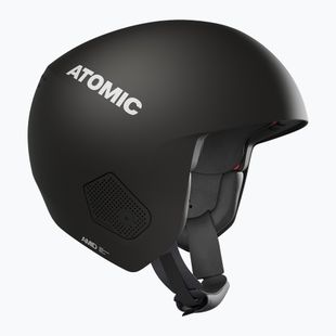 Шолом лижний Atomic Redster black