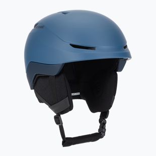 Шолом гірськолижний Atomic Revent Lite blue