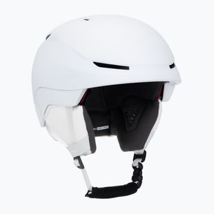 Шолом гірськолижний Atomic Revent Lite white heather