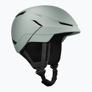 Шолом гірськолижний дитячий Atomic Revent Jr pistachio