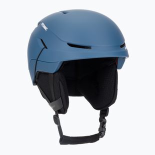 Шолом гірськолижний дитячий Atomic Revent Jr blue