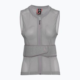 Жилет захисний жіночий Atomic Live Shield Amid Lite Vest concrete