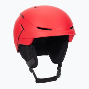 Шолом гірськолижний дитячий Atomic Revent Jr red