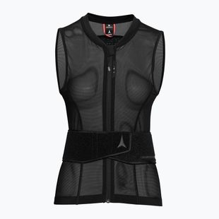 Захист спини Atomic Live Shield Amid Lite Vest W black