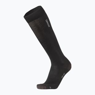 Шкарпетки гірськолижні Atomic Pro Ski Sock black
