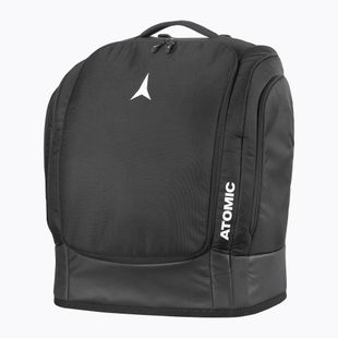 Рюкзак гірськолижний для взуття Atomic Redster Pack 80 л black