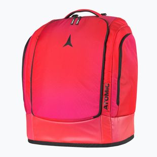 Рюкзак гірськолижний для взуття Atomic Redster Pack 80 л red tension