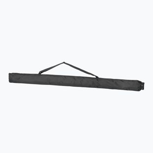 Чохол для лиж Atomic Nordic Ski Sleeve black
