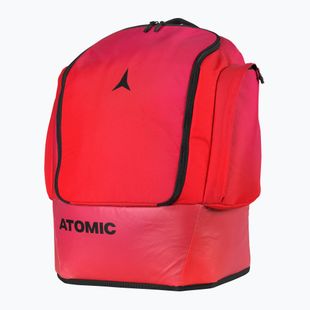 Рюкзак гірськолижний з підігрівом Atomic Redster Heated Boot Pack 230V 70 л red tension