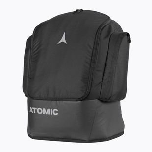 Рюкзак гірськолижний з підігрівом Atomic Redster Heated Boot Pack 230V 70 л black