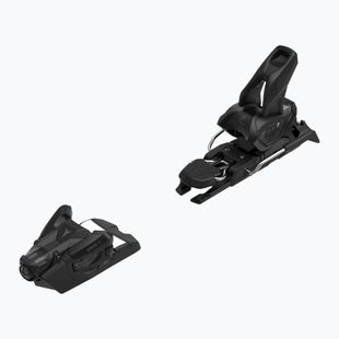 Кріплення лижні Atomic Strive 12 GW black