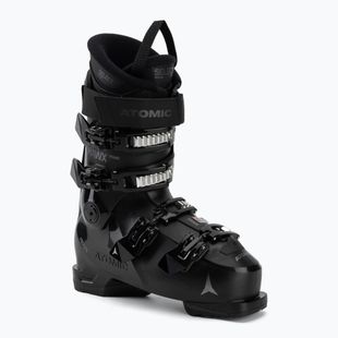 Чоботи лижні чоловічі Atomic Hawx Prime black/slate