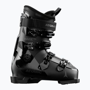 Чоботи лижні чоловічі Atomic Hawx Prime black/slate