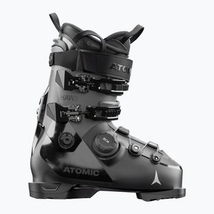 Чоботи лижні чоловічі Atomic Hawx Prime 110 S Boa GW black/slate