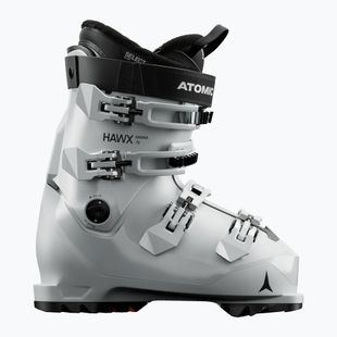 Черевики лижні жіночі Atomic Hawx Magna 75 W GW ice/black