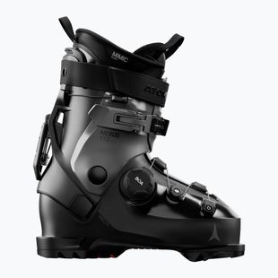 Чоботи лижні чоловічі Atomic Nexus 110 Boa GW black/limestone