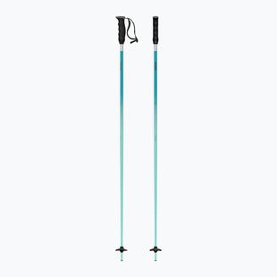 Палиці лижні Atomic Redster teal tension