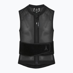Захист спини Atomic Live Shield Amid Lite Vest Jr black
