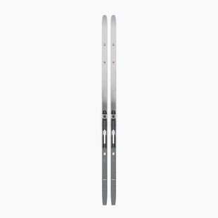 Лижі бігові Atomic Savor XC Grip + wiązania Auto light grey/dark grey
