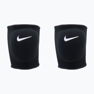 Захист на коліна Nike Essential Volleyball Knee Pads black