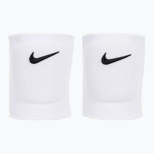 Наколінники Nike Essential Volleyball Knee Pads white