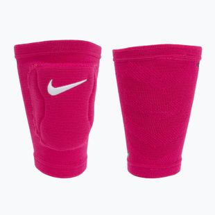 Наколінники волейбольні Nike Streak Volleyball Knee Pads pink