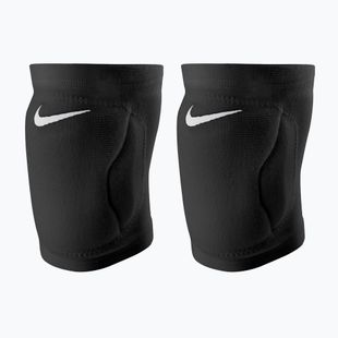 Наколінники волейбольні Nike Streak Voleyball Knee Pads black