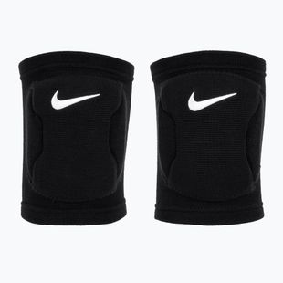 Наколінники волейбольні Nike Streak Voleyball Knee Pads black