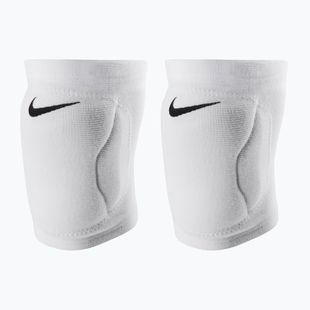 Наколінники волейбольні Nike Streak Voleyball Knee Pads white