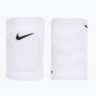 Наколінники волейбольні Nike Streak Voleyball Knee Pads white