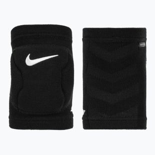 Наколінники волейбольні дитячі Nike Streak Volleyball Knee Pads Jr 2 пари black
