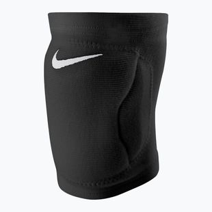Наколінники волейбольні дитячі Nike Streak Volleyball Knee Pads Jr 2 пари black