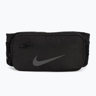 Барсетка Nike Hip Pack чорна N1000827-013