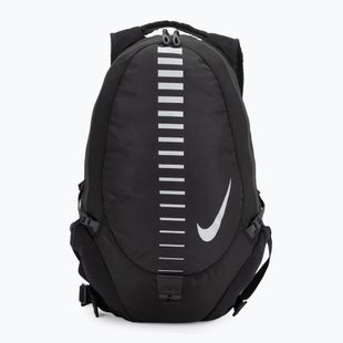 Рюкзак Nike Commuter 15 л black/anthracite/silver