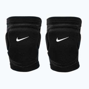 Наколінники волейбольні Nike Varsity Volleyball Knee Pads black/white
