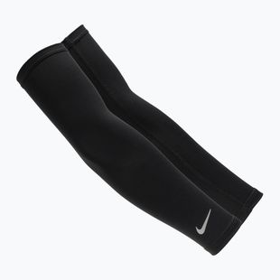 Нарукавники Nike Lightweight Sleeves 2.0 чорні N1004268-042