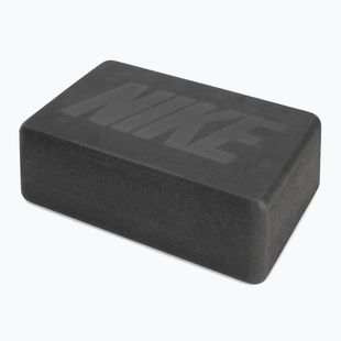 Куб для йоги Nike Yoga Block anthracite/anthracite