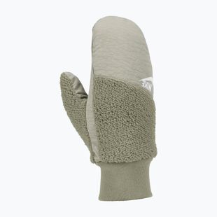 Рукавички Nike High Pile Fleece light army/jade horizon/white