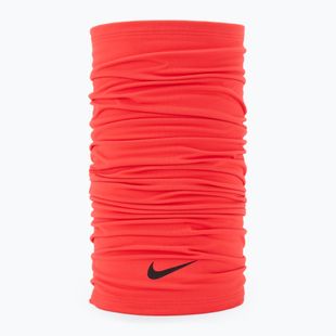 Снуд Nike Dri-Fit Wrap 2.0 bright crimson/cave purple