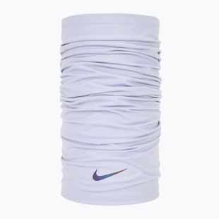 Снуд Nike Dri-Fit Wrap 2.0 ghost/comet blue