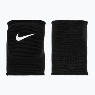 Наколінники дитячі Nike Essential Volleyball Knee Pads Jr black/white