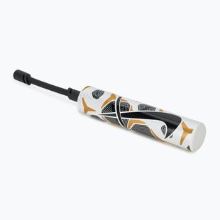 Насос для м'ячів Nike Essential Ball Pump white/black/white