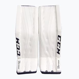 Нагрудник CCM Premier R1.9 INT white