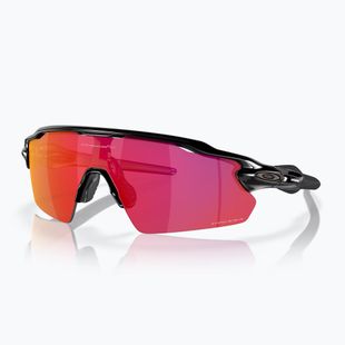 Окуляри сонцезахисні Oakley Radar EV Pitch polished black/prizm field