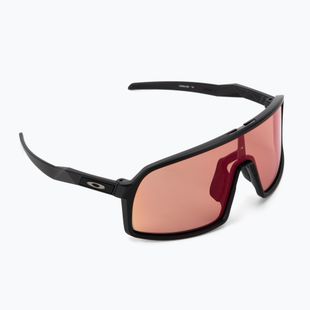 Окуляри велосипедні Oakley Sutro S matte black 0OO9462-946203
