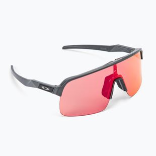 Окуляри велосипедні Oakley Sutro Lite чорні 0OO9463
