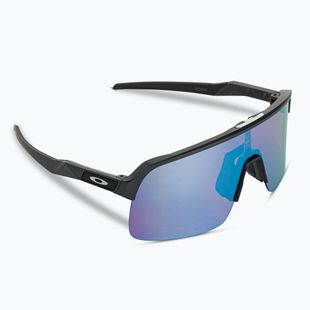 Сонцезахисні окуляри Oakley Sutro Lite